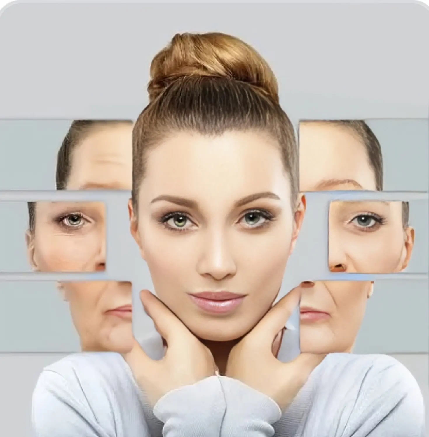 Massage Agtatas Entspannungs-Oase