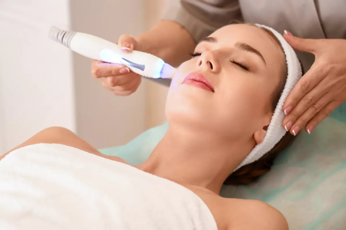 Massage Agtatas Entspannungs-Oase
