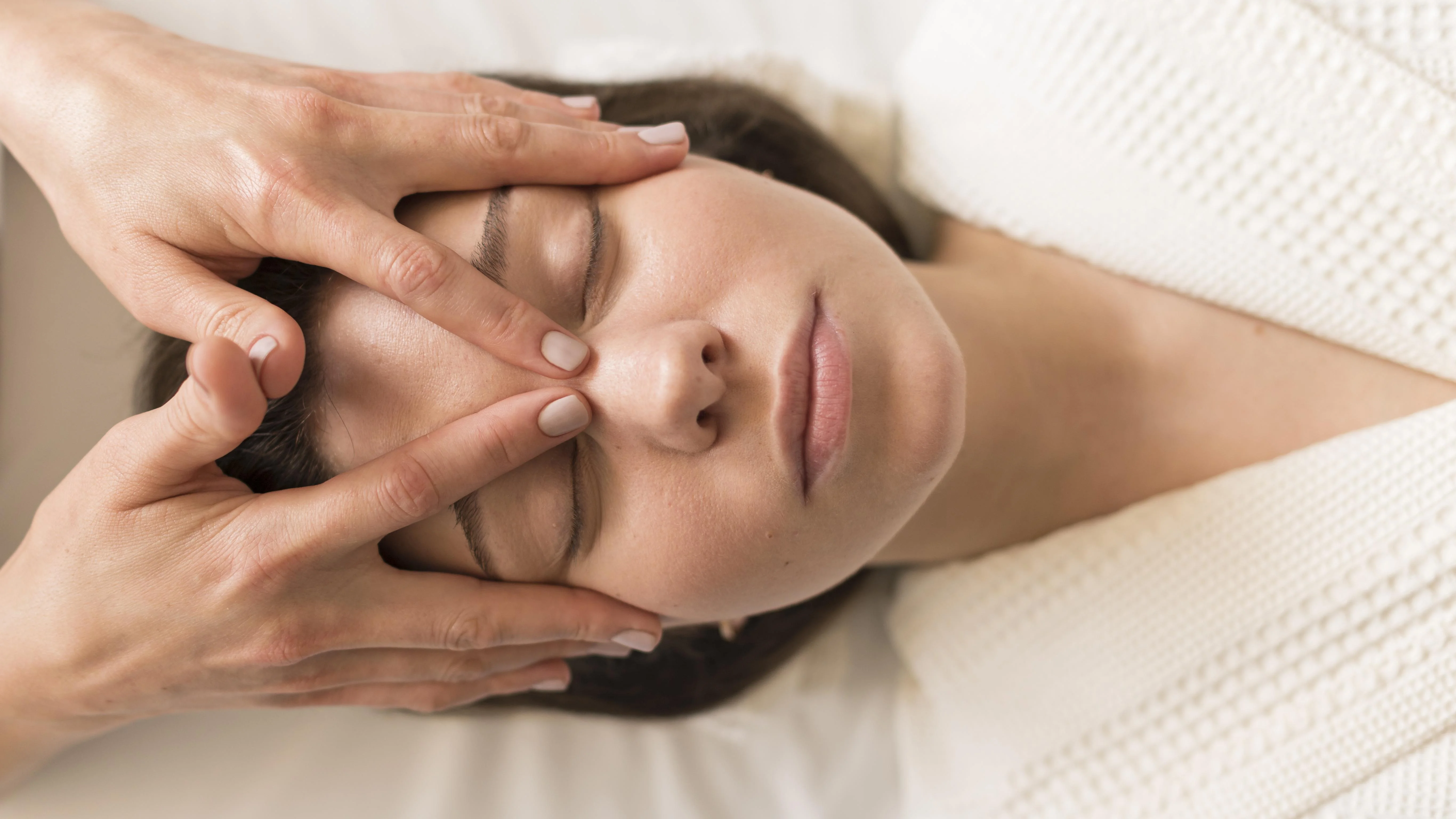 Massage Agtatas Entspannungs-Oase