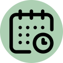 symbol