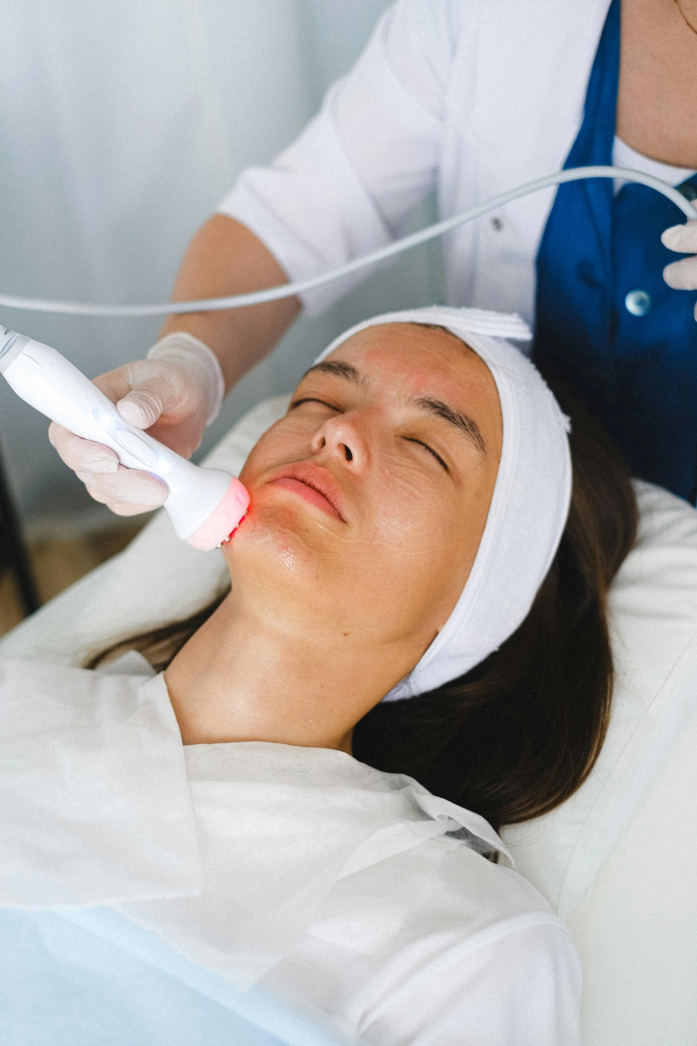 Massage Agtatas Entspannungs-Oase