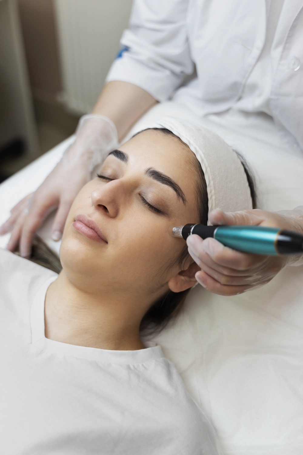 Massage Agtatas Entspannungs-Oase